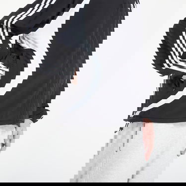 Súprava adidas Performance Teamgeist Adicolor Sports Track Top Čierna | KD5858, 2