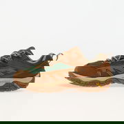 1TRL Moab 2 Mesa Luxe Eco Se Kangaroo Multi