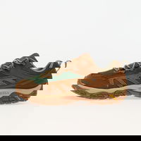 1TRL Moab 2 Mesa Luxe Eco Se Kangaroo Multi