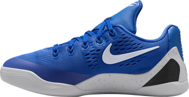 Tenisky a topánky Nike Kobe LX Low Em Modrá | fv3607-400, 1
