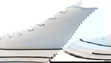 Tenisky a topánky Converse Chuck 70 Uni Modrá | a03447c-084, 2