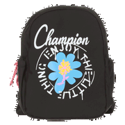 Champion Backpack