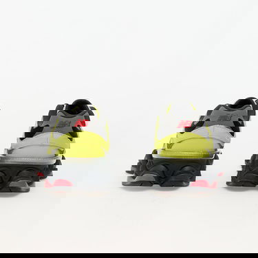 Tenisky a topánky New Balance U 9060 NRG Žltá | U9060NRG, 4