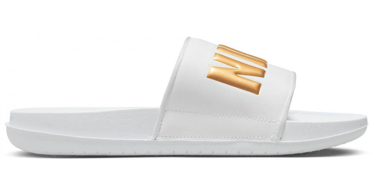 Tenisky a topánky Nike Offcourt Biela | bq4632-106, 0