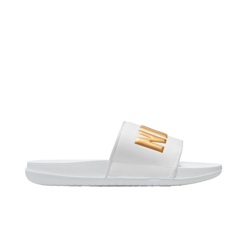 Tenisky a topánky Nike Offcourt Biela | bq4632-106