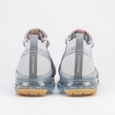 Tenisky a topánky Nike Air Vapormax Flyknit 3 Šedá | CT1270-003, 3