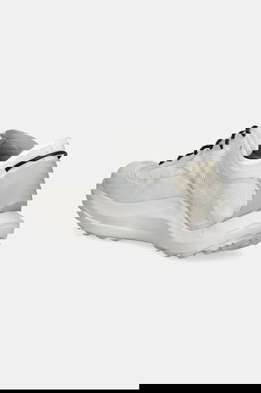 Tenisky a topánky ROA Sella Biela | NBUW123FA21, 2