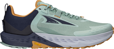Tenisky a topánky Altra Running Altra Timp 5 Zelené | al0a85pe3201, 0
