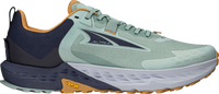 Altra Timp 5