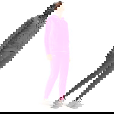 Tepláky Under Armour Rival Fleece Jogger Ružová | 1379438-659, 2