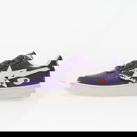 Bape Sta Shark 2
