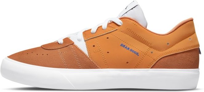 Tenisky a topánky Jordan Series .05 "Orange" Oranžová | DM1681-781, 0