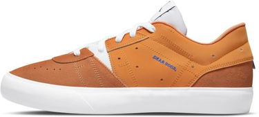 Tenisky a topánky Jordan Series .05 "Orange" Oranžová | DM1681-781, 0