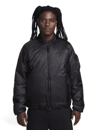 Sportswear Tech Therma-FIT Loose Insulated Jacket