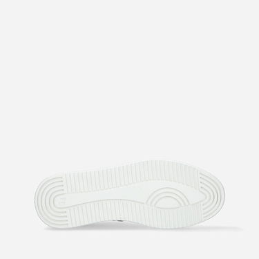 Tenisky a topánky Filling Pieces Court Biela | 89128841890, 1