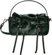 Acne Studios Multipocket Micro Bag