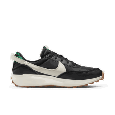 Tenisky a topánky Nike Waffle Debut Premium Čierna | DV0813-001, 1