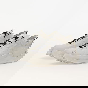 Tenisky a topánky ROA Sella Off White Biela | NBUW123FA21-FW24, 5