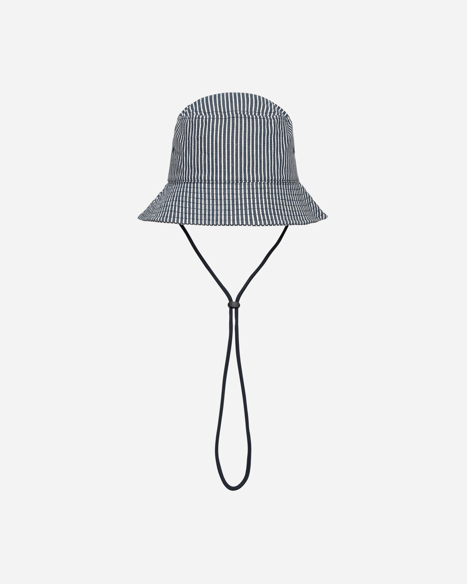 Hickory Bucket Hat