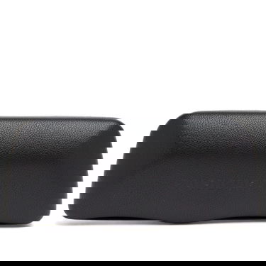 Slnečné okuliare Balenciaga Balenciaga BB0388S Sunglasses Čierna | BB0388S-001, 5