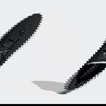 Tenisky a topánky adidas Originals Adifom SLTN Čierna | HP6477, 4