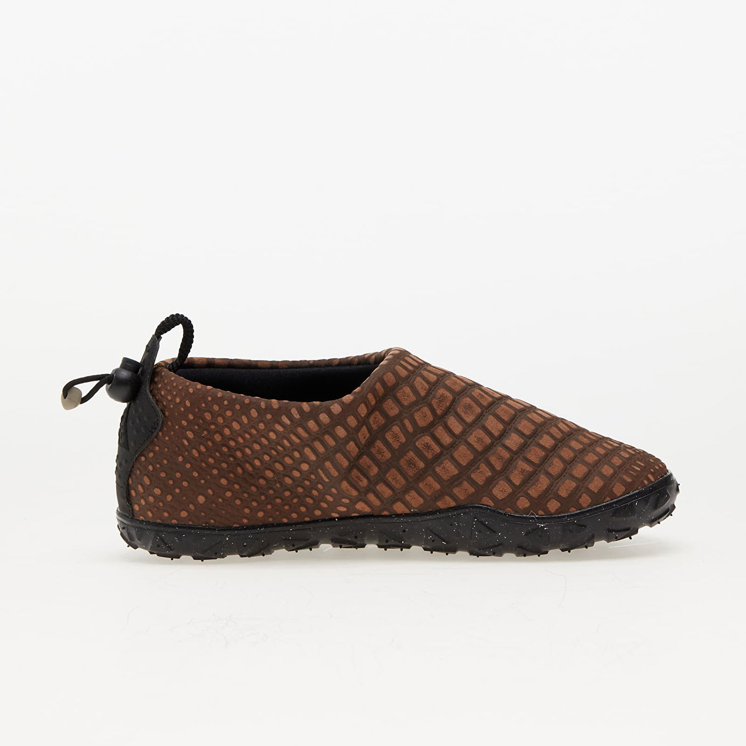 Tenisky a topánky Nike ACG ACG Moc Premium Hnedá | FV4571-200, 1