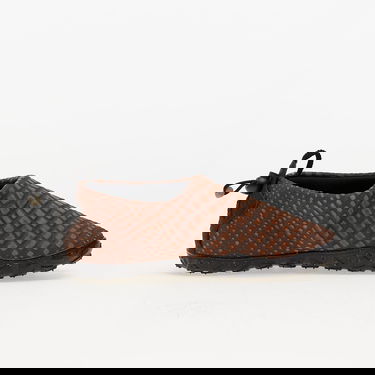 Tenisky a topánky Nike ACG ACG Moc Premium Hnedá | FV4571-200, 1