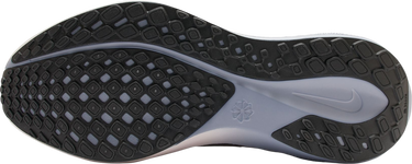 Tenisky a topánky Nike Pegasus 41 SE "Dark Purple Black" Fialová | HV1726-500, 4