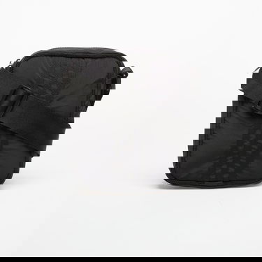 Taška cez rameno adidas Performance Everyday Icons Organizer Bag Čierna | JX3082, 2
