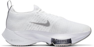 Tenisky a topánky Nike Air ZoomX Tempo NEXT% FK W Biela | ci9924-101, 2
