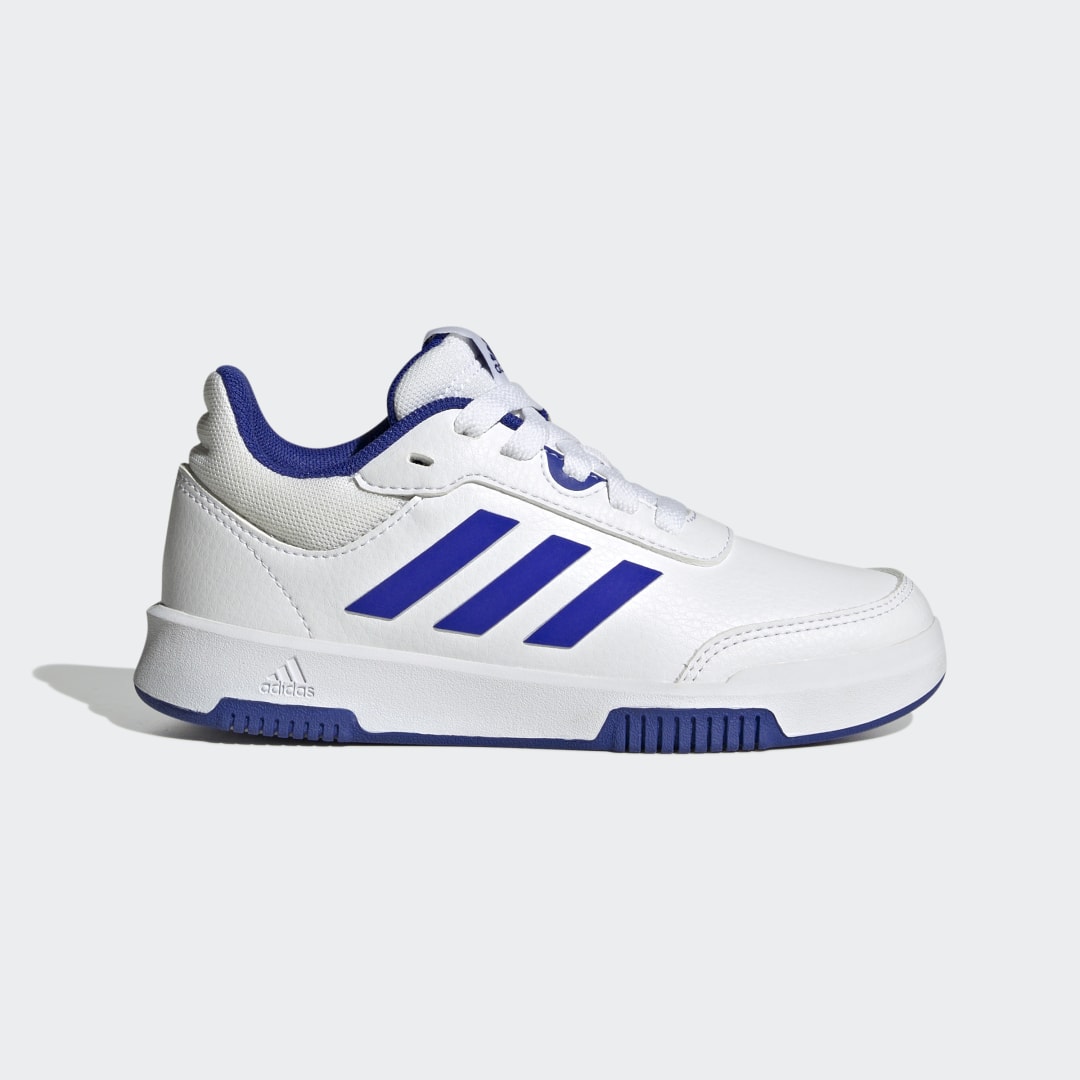 Tenisky a topánky adidas Performance Tensaur Sport Training Biela | H06314, 0