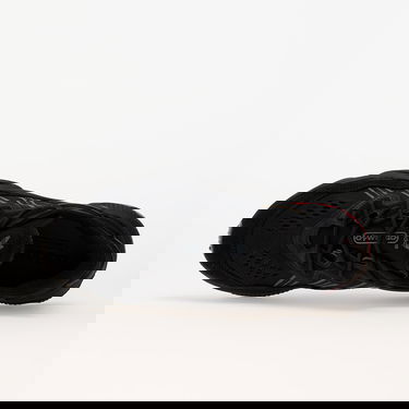 Tenisky a topánky adidas Originals Ozweego Core Black/ Grey Five/ Better Scarlet Čierna | IF9567, 3