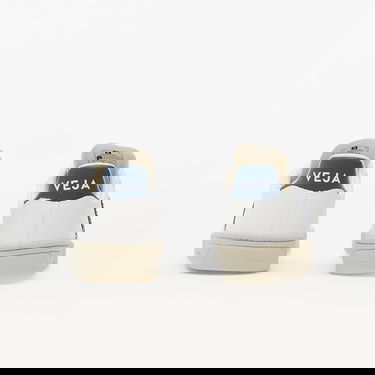 Tenisky a topánky Veja V-10 CWL "White/California" Biela | VX0702087B, 3