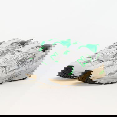 Tenisky a topánky New Balance 530 "Palm Leaf" Biela | MR530EC, 4