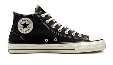 Tenisky a topánky Converse CONS Chuck Taylor All Star Pro Čierna | A02136C, 5