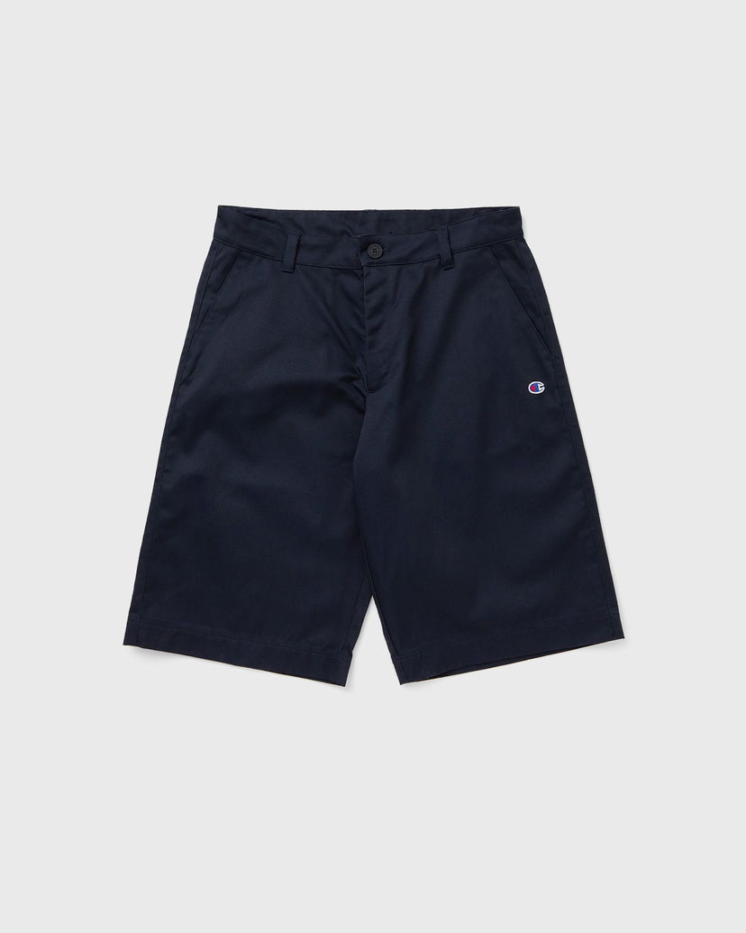 Šortky Champion Cargo Bermuda Navy | 220014-NNY