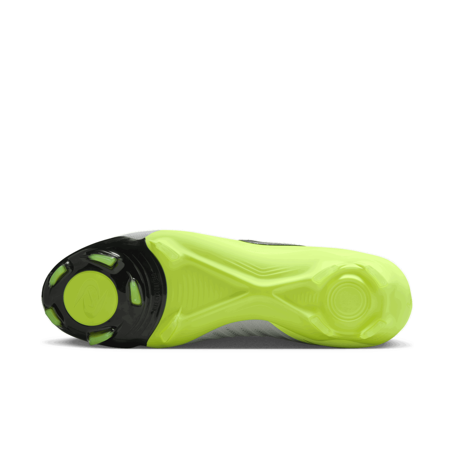 Tenisky a topánky Nike Phantom GX 2 Pro FG Žltá | FJ2563-003, 1