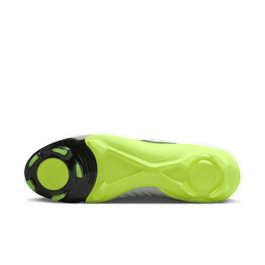 Tenisky a topánky Nike Phantom GX 2 Pro FG Žltá | FJ2563-003, 1
