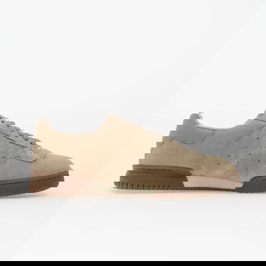 Tenisky a topánky adidas Originals Powerphase Béžová | JR0941, 2