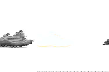 Tenisky a topánky Asics GEL-QUANTUM 360 I Šedá | 1203A731-020, 0