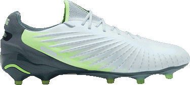 Tenisky a topánky Puma KING ULTIMATE FG/AG Rôznofarebný | 107809-03, 3