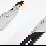 RIPNDIP Nerm On Wheels Hoodie