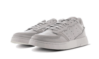 Tenisky a topánky adidas Originals Supercourt ''Grey'' Šedá | EE6032, 2