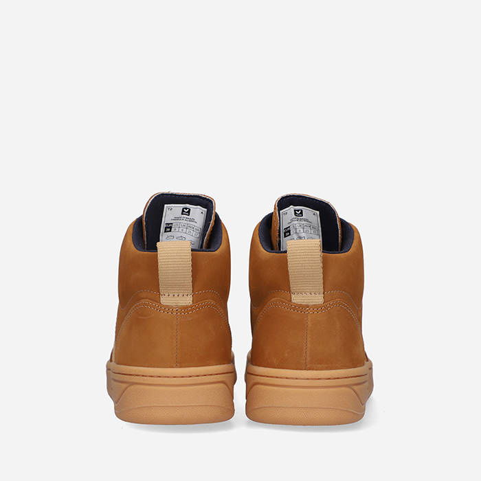 V-15 Nubuck