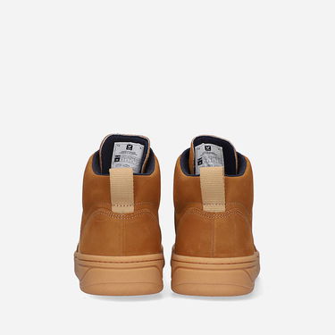 Tenisky a topánky Veja V-15 Nubuck Hnedá | VQ132616, 6