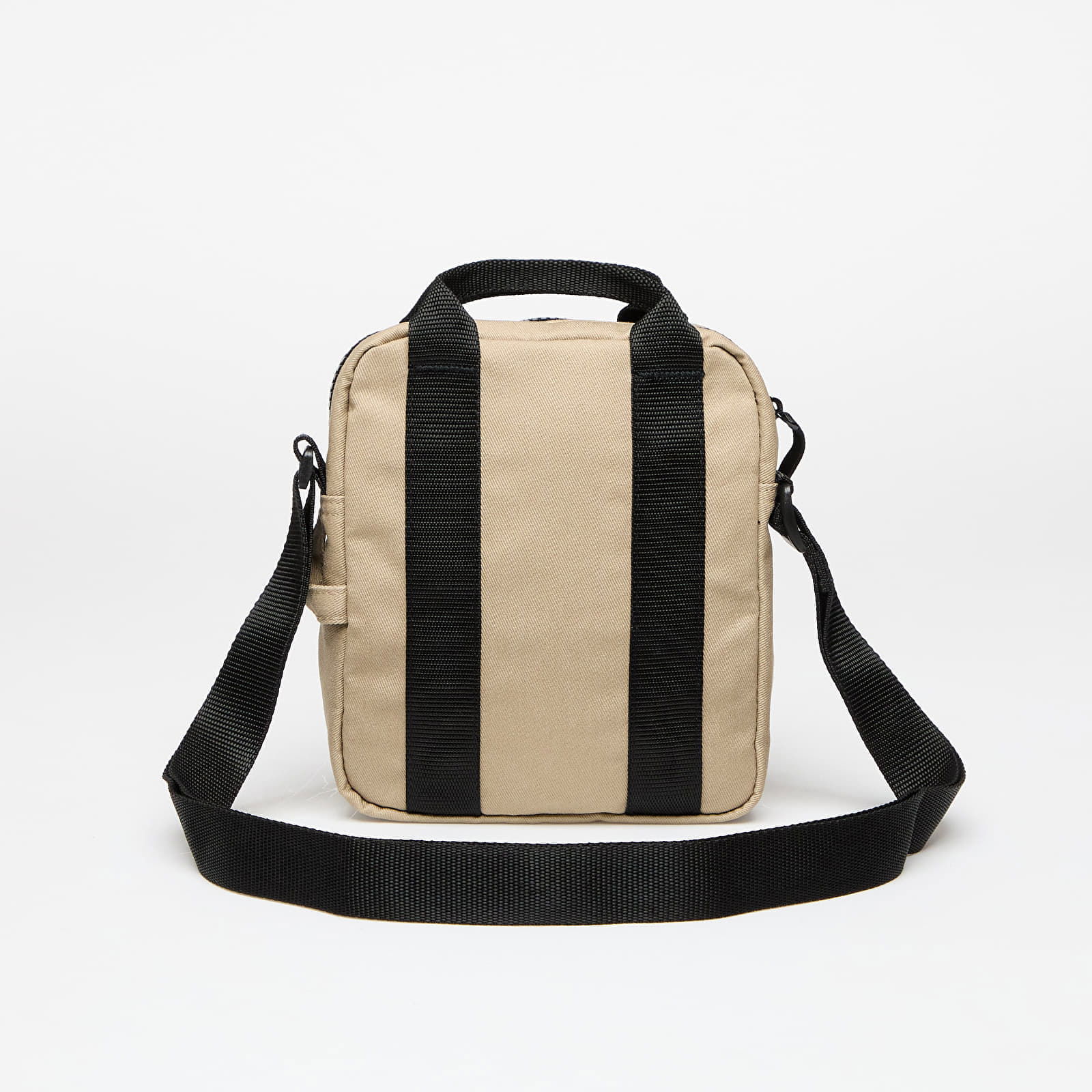 Moreauville Cross Body Bag