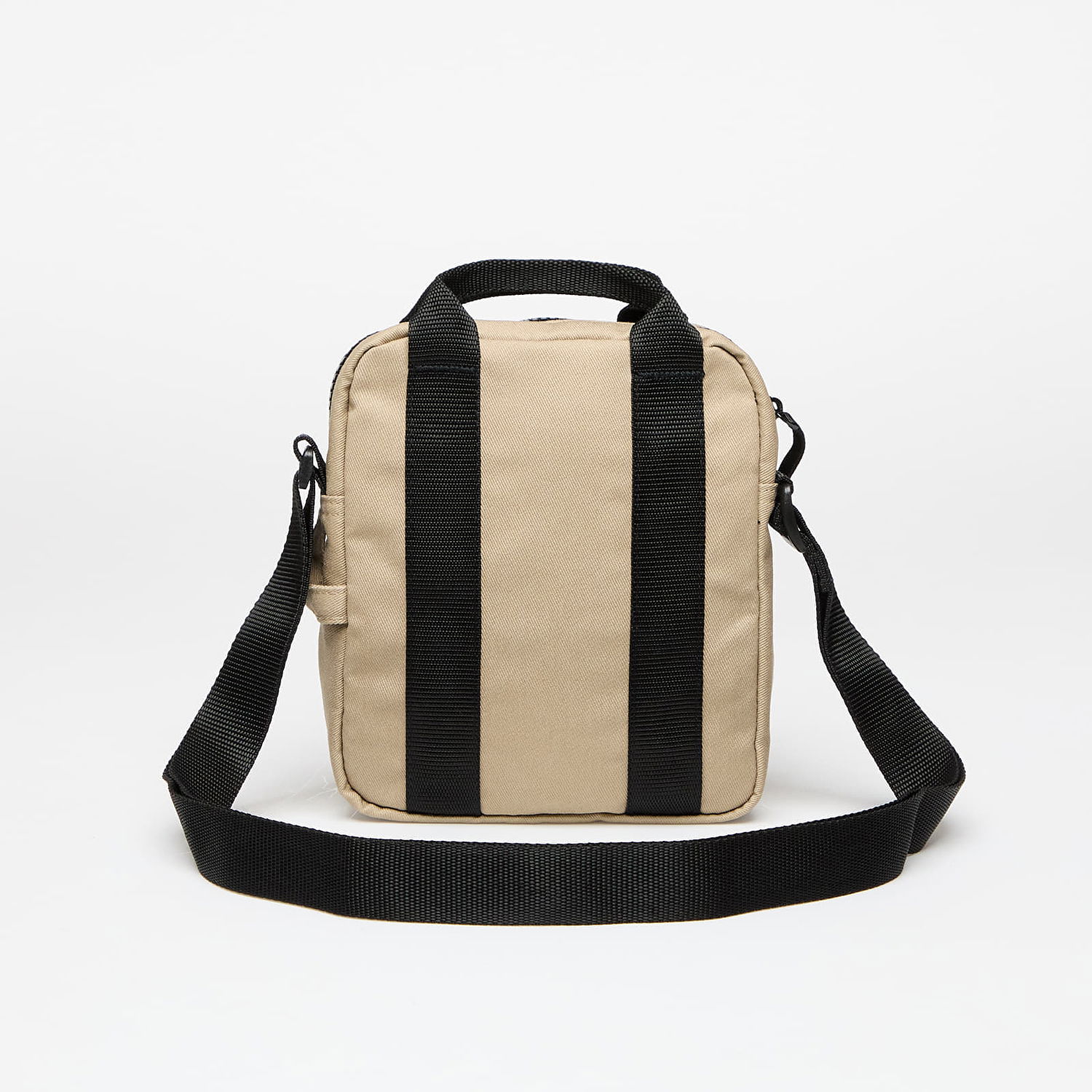 Taška cez rameno Dickies Moreauville Cross Body Bag Vínová | 0A4X7R, 1