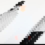 Post Archive Faction (PAF) 8.0 Hoodie