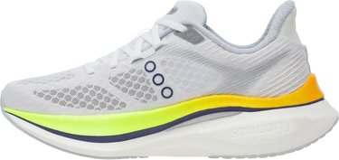 Tenisky a topánky Saucony ENDORPHIN SPEED 5 Biela | s11007-243, 1