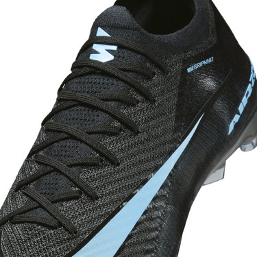 Tenisky a topánky Nike Zoom Vapor 16 Elite AG-Pro Čierna | fq8693-001, 3